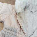 BABY BUNDEL NUMMER 43