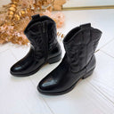 COWBOY BOOTS T2008P