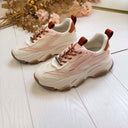 Chaussures / Baskets