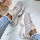 NENA SNEAKER LS-795