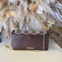 STEVE MADDEN BMAX-12 - SAC 2470 MARRON