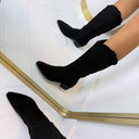 BESTIE BASIC LAARS 5868