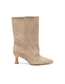 NAYLA HAK LAARSJE DES8585 - KHAKI/SUE