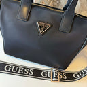 GUESS FOLLIE SMALL TOTE BAG NN9676019