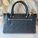 GUESS ANISE TRIPLE SATCHEL BAG PD991606