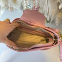 VALENTINO BAGS CASSANDRA SCHULTERTASCHE VBS9TF13 - CIPRIA