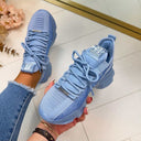 STEVE MADDEN SNEAKER MAXILLA-R-E 0110