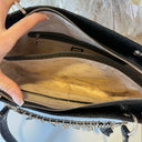 GUESS LIBBY NOEL TOTE BAG GG991225