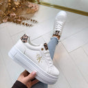 KIKI SNEAKER YY116ME