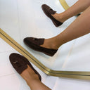 KARA BEDEL INSTAPPER 68-361
