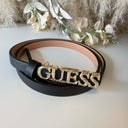 Accessoires / Ceintures