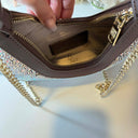 STEVE MADDEN BLIVIA-12