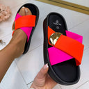 GOLDY SLIPPER AM-308