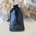 LIU JO SHAULA BOSTON TASCHE AA6117/E0958 - NERO