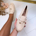 Schuhe / Slipper
