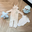 BABY BUNDEL NUMMER 11