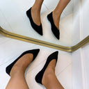 FAYA INSTAPPER 333-338