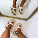 SAMBY INSTAPPER LX-351 - BEIGE