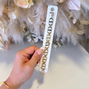 DINA BRACELET SS-0125 - GOLD
