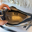 GUESS DAVINA SHOULDER BAG BG989918