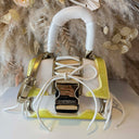 STEVE MADDEN BDIEGO-A BAG 2327