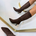 LAILA LAARS DES8506