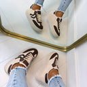 ARROW SNEAKER PC319