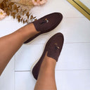 INNA INSTAPPER BS303 - COFFEE