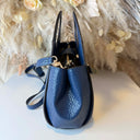 GUESS DOVIE SMALL GIRLFRIEND BAG DG990905