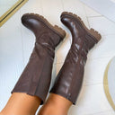 KIMMIE LAARS KA25-32