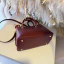 LOVELY BAG ER090 - RED