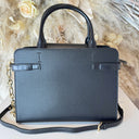 STEVE MADDEN BLORENE BAG 1509