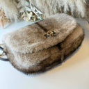 GUESS MAVIS CONVERTIBLE XBODY FLAP BAG FG967421