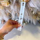 KIKI BRACELET SL125 - GOLD