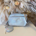 SHINE BAG 3061 - **LIGHTSILVER**