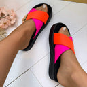 GOLDY SLIPPER AM-308