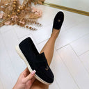 *SALE* NOA INSTAPPER BS303 - BLACK