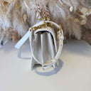 LIU JO SHAULA CROSS OVER TASCHE AA6121/E0958 - CREAM