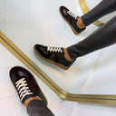 ELINA SNEAKER BS2227