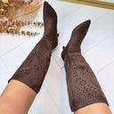 LAILA LAARS DES8506