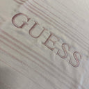 GUESS BEACH RAFEL TOWEL E6GZ07KG500 - G491 LILA