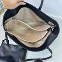 GUESS POWER PLAY II BG712424