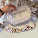 LOVY BAG 2361 - APRICOT