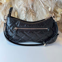 GUESS LIBBY SHOULDERBAG GG991218