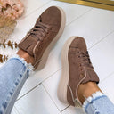 BETTY SNEAKER C3932