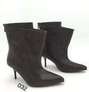 LIEKE HAK LAARSJE 00-032 - BROWN
