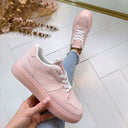 STELLA SPARK SNEAKER 9173