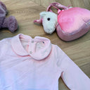 BABY BUNDEL NUMMER 26