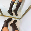 KIMMIE LAARS KA25-32
