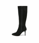 KITTY HAK BOTTINE DES612